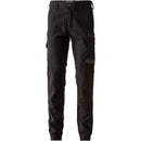 FXD WP-4 Stretch Work Pant w/ Cuff