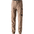 FXD WP-4 Stretch Work Pant w/ Cuff