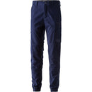 FXD WP-4 Stretch Work Pant w/ Cuff
