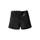 FXD WS-2W Ladies Shorts