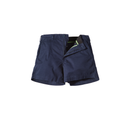 FXD WS-2W Ladies Shorts