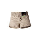 FXD WS-2W Ladies Shorts