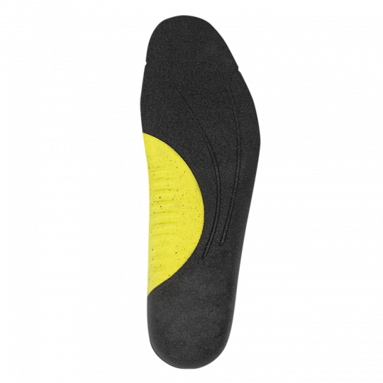 UVEX 95272 TuneUp 2.0 Neutral Insole